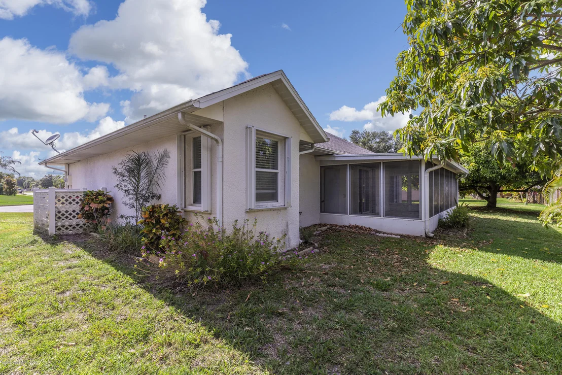 Photo of 3596 Egret Drive