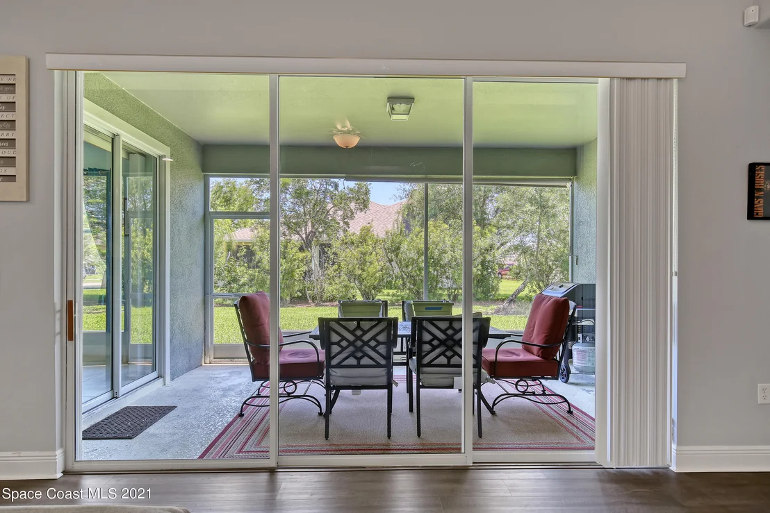 Photo of 6212 Goleta Circle