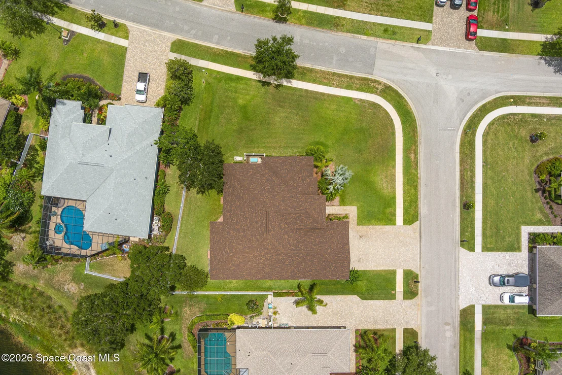 Photo of 291 Devlin Court SE