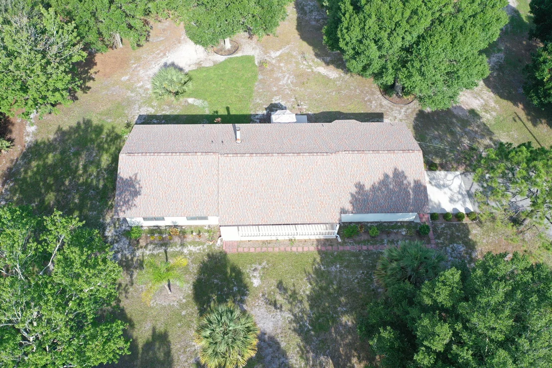 Photo of 4250 Dairy Road