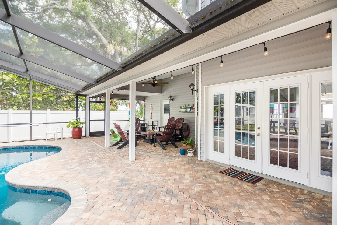 Photo of 415 Rockledge Drive