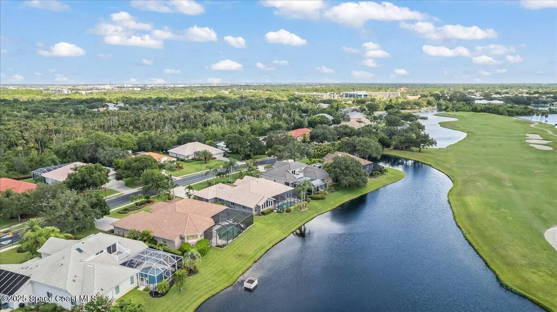 Photo of 370 Baytree Drive