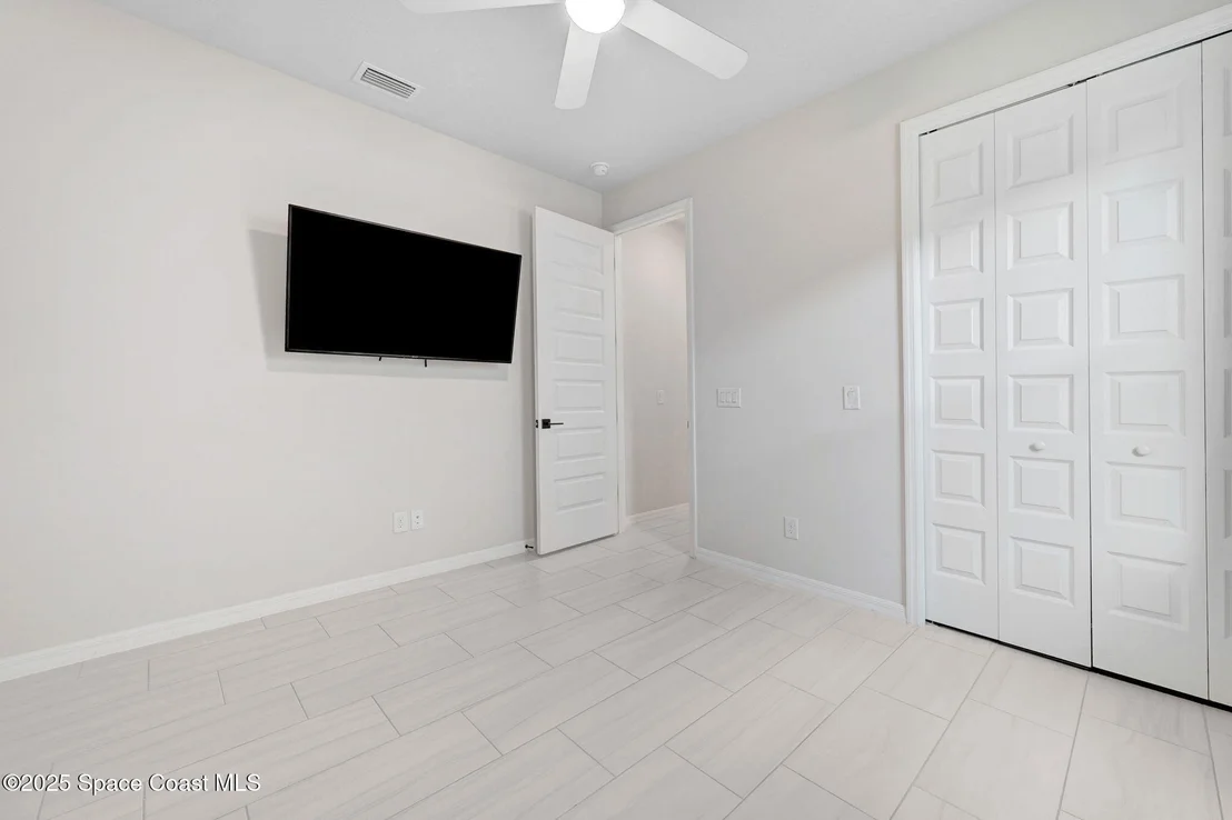Photo of 2724 Blazing Star Drive