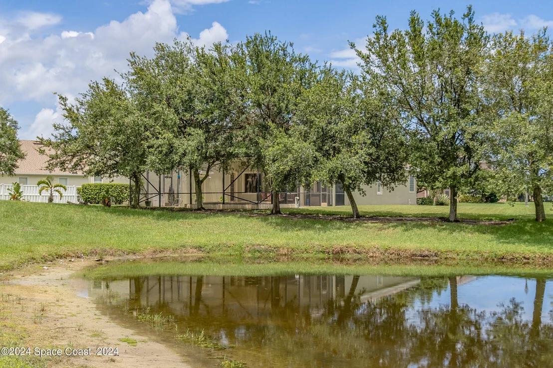 Photo of 5972 Goleta Circle