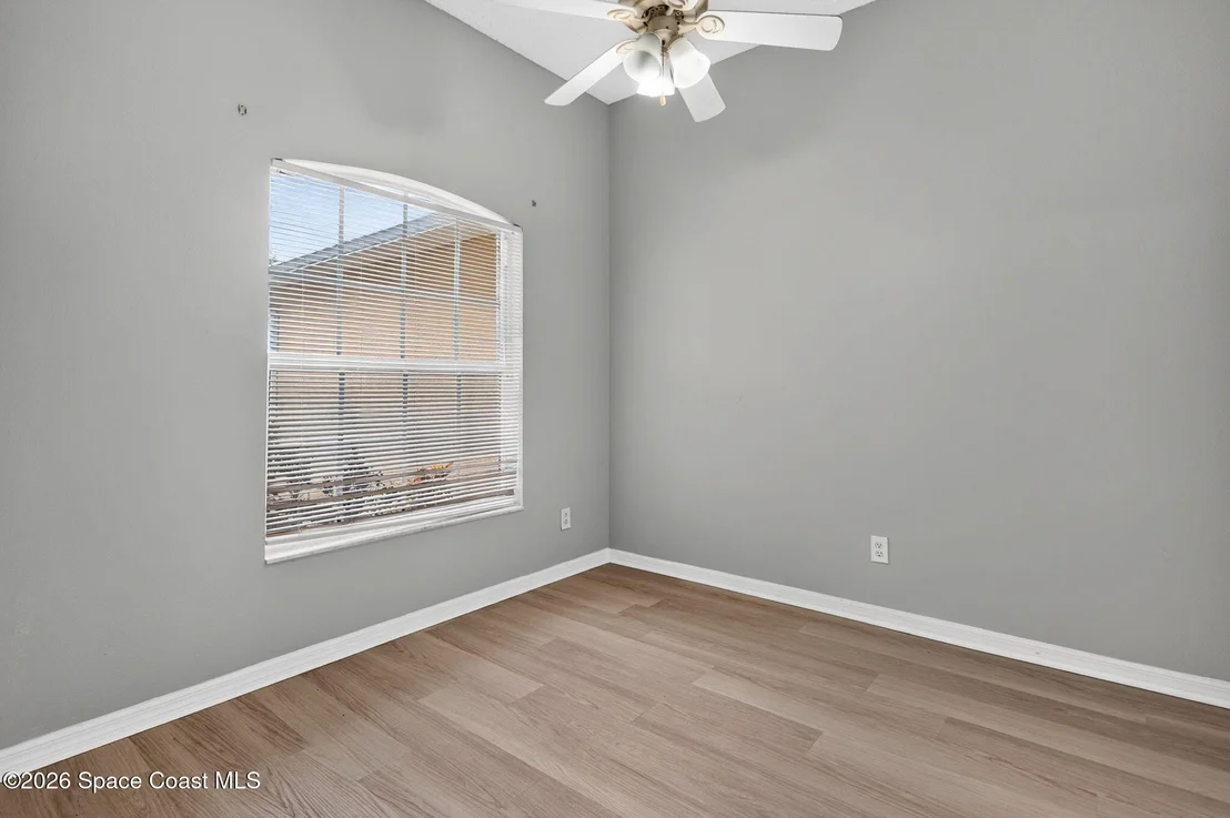 Photo of 903 Del Mar Circle