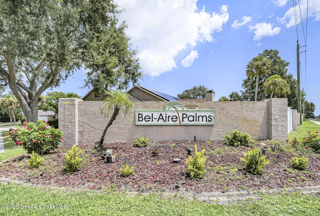 Photo of 3390 Areca Palm Avenue