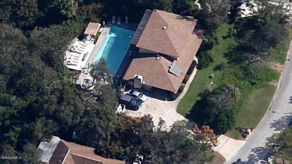 Photo of 412 Westchester Drive
