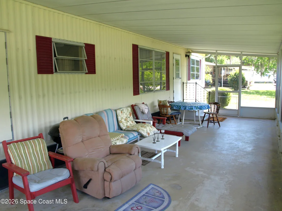 Photo of 130 Palm Drive