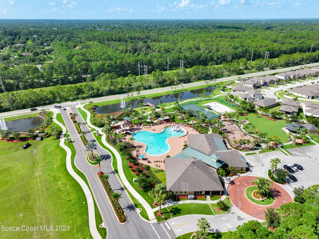 Photo of 630 Fiddleleaf Circle