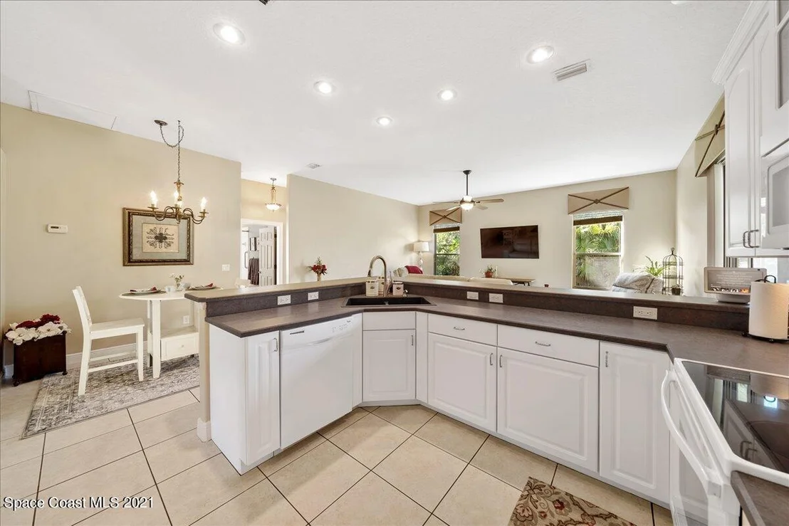 Photo of 1150 Spring Oak Drive
