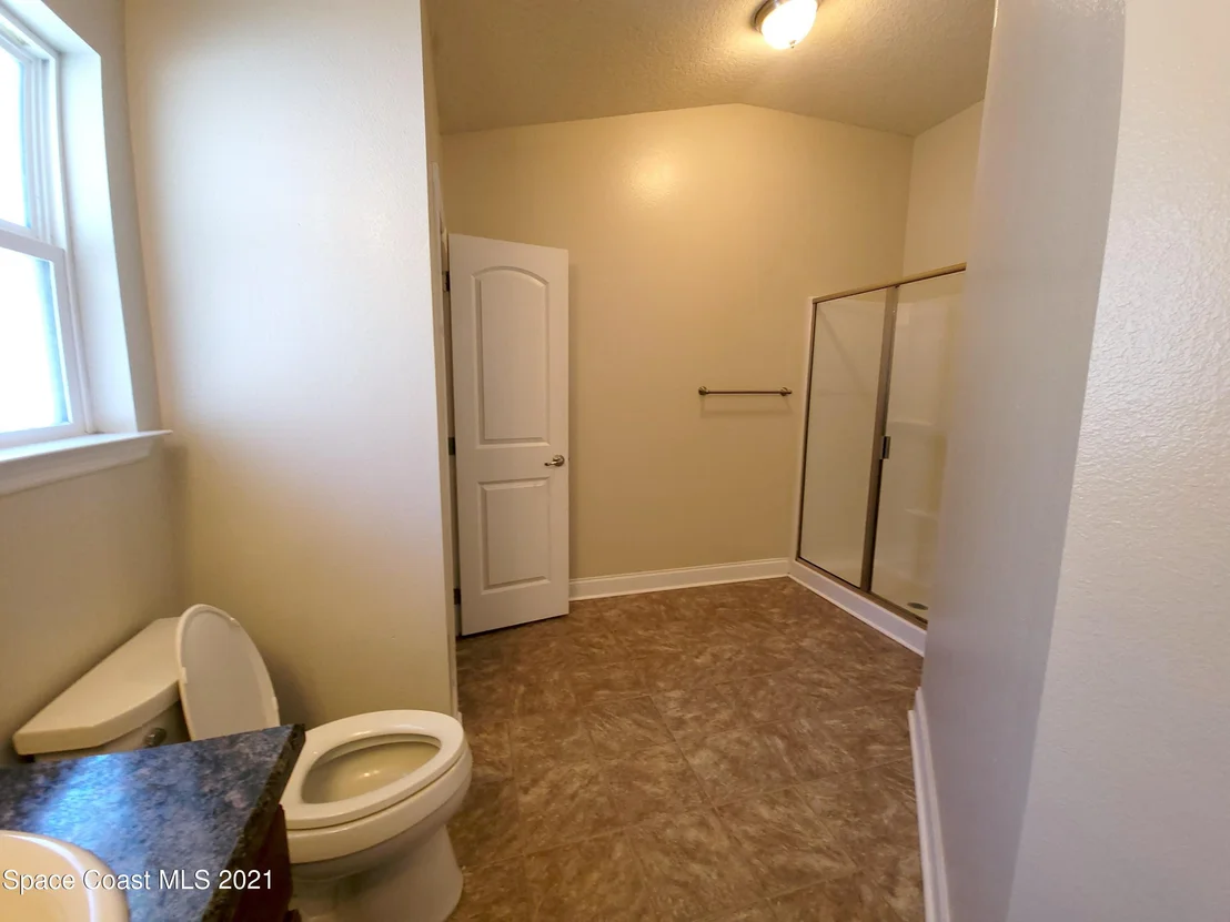 Photo of 722 Coral Trace Boulevard