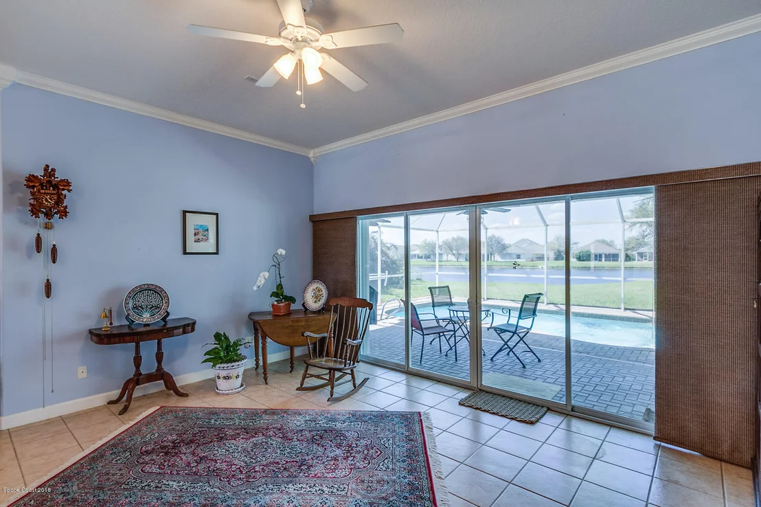 Photo of 5060 Somerville Drive