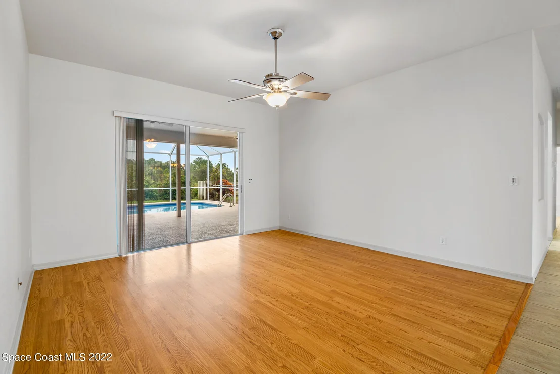 Photo of 5713 Newbury Circle