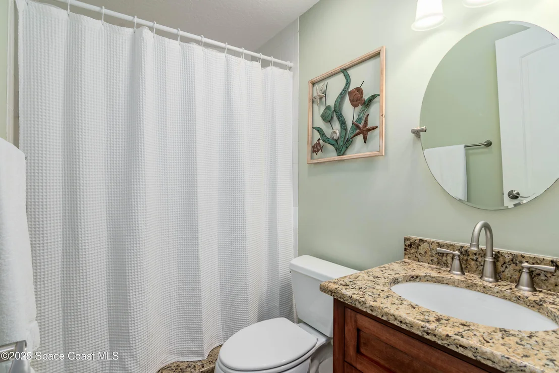 Photo of 4250 Windover Way