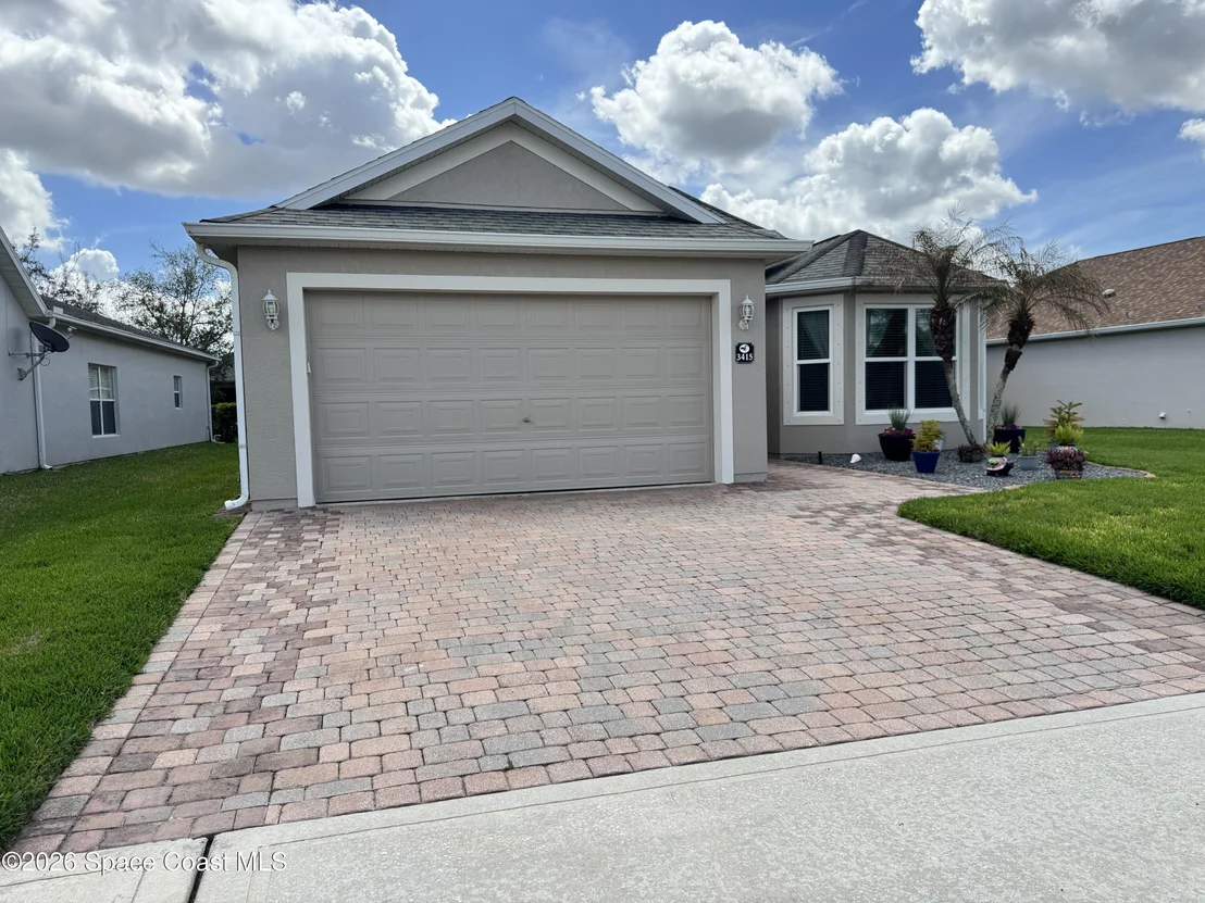 Photo of 3415 Moonstone Lane