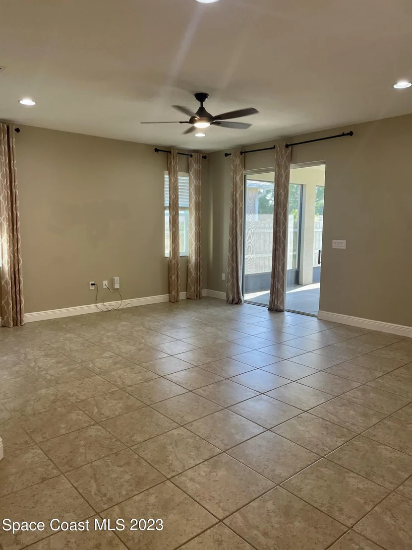 Photo of 3128 Constellation Drive