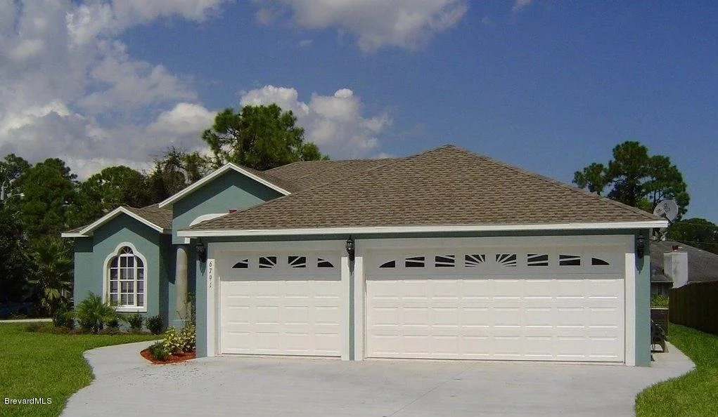 Photo of 6791 Hartford Road