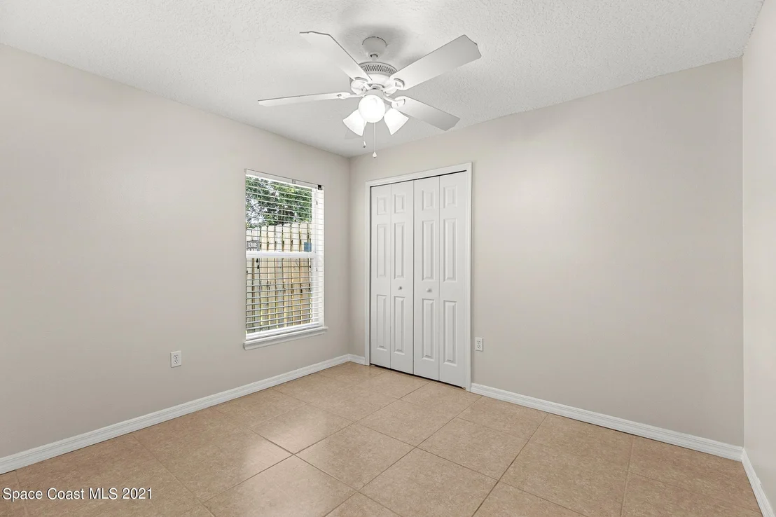 Photo of 351 Wickham Lakes Drive