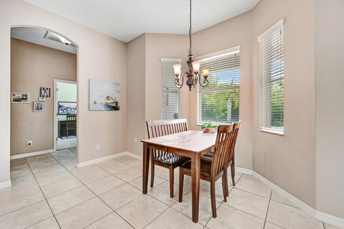 Photo of 274 Pebble Hill Way