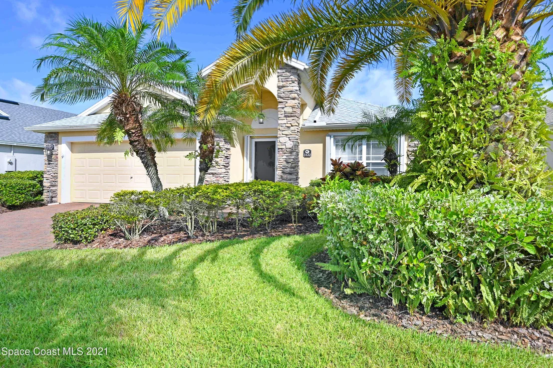 Photo of 3122 Grayson Drive