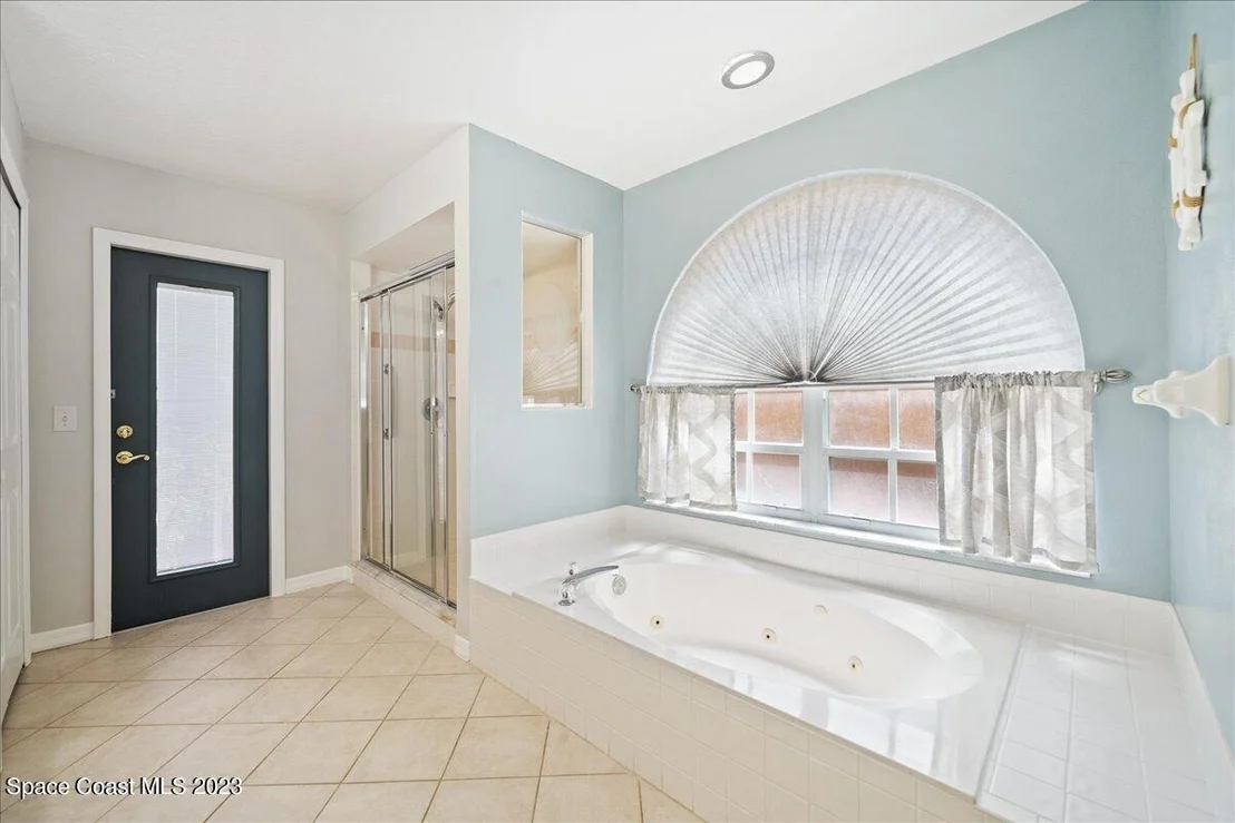 Photo of 2639 Lowell Circle