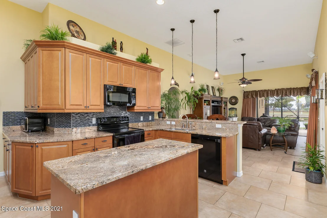 Photo of 3321 Gatlin Drive