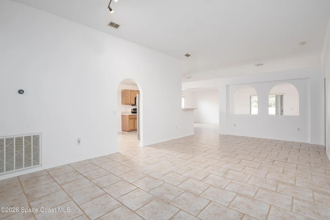 Photo of 350 Tortuga Way