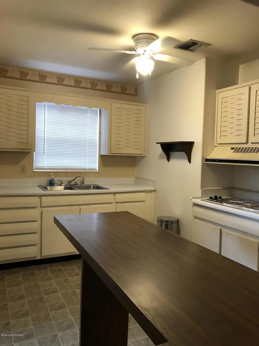 Photo of 2659 Saint Augustine Court