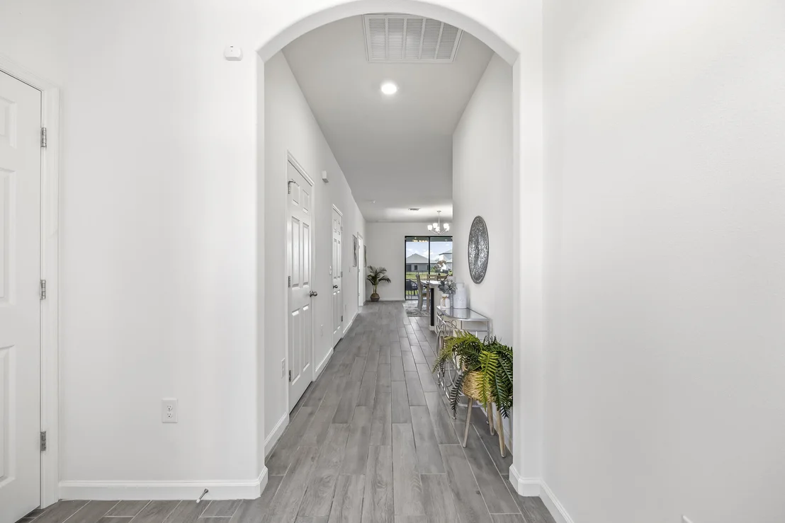 Photo of 4646 Broomsedge Circle