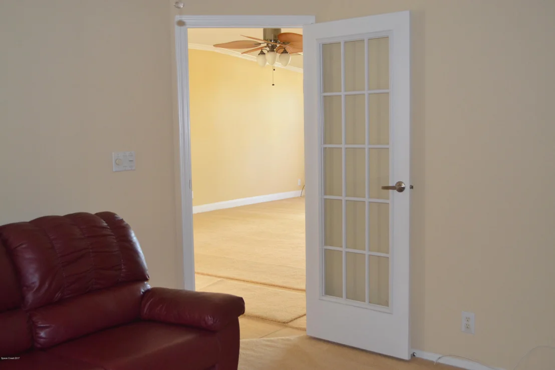 Photo of 4199 Hidden Lakes Drive