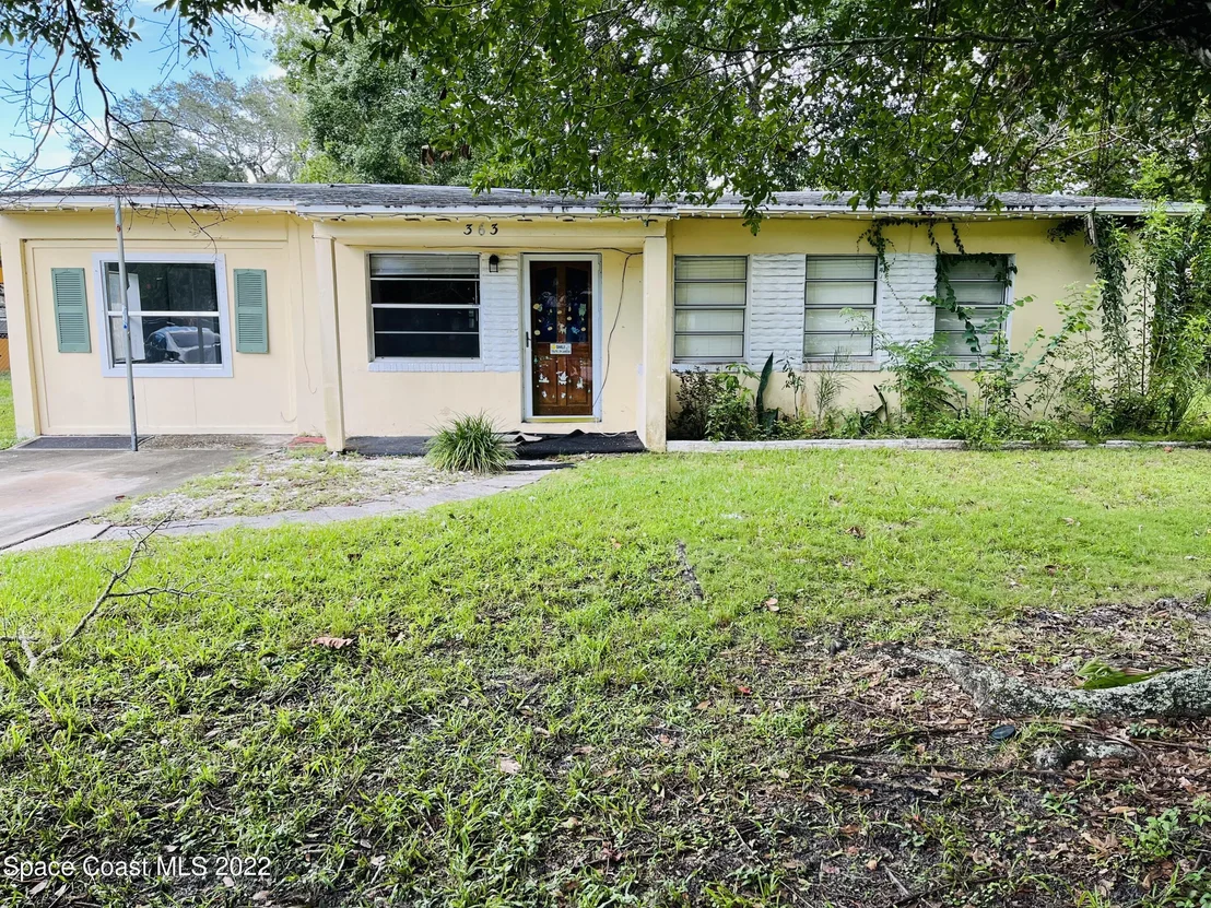 Photo of 363 Vesta Circle