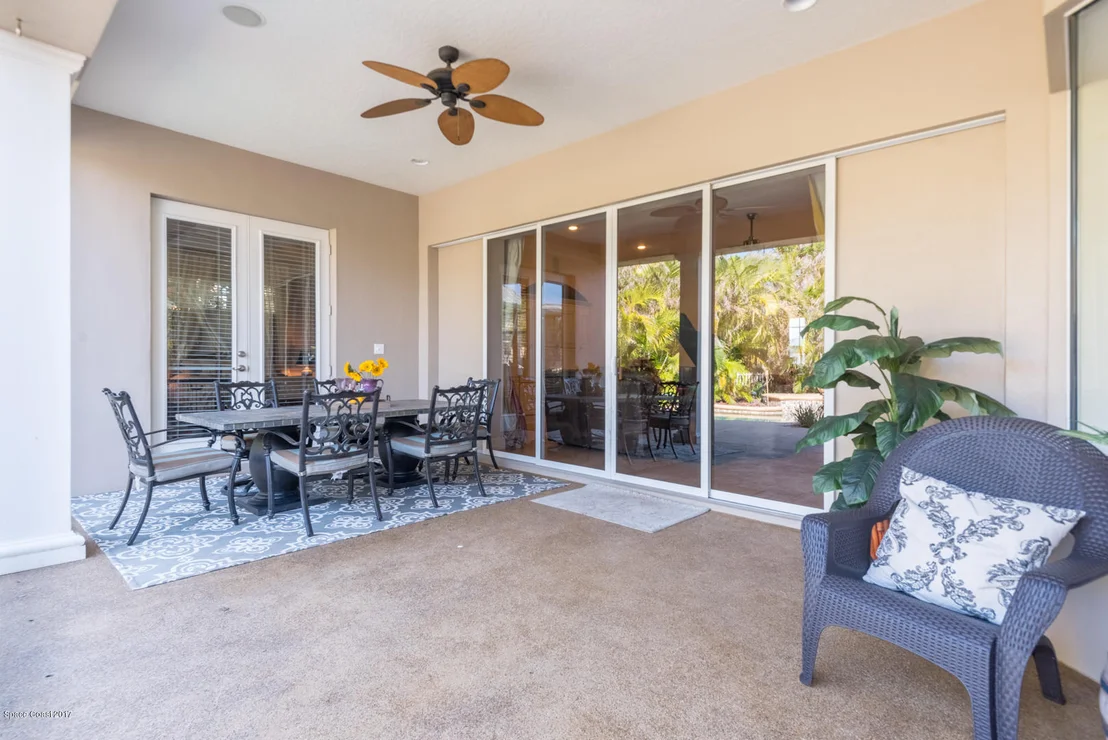 Photo of 134 Windemere Place