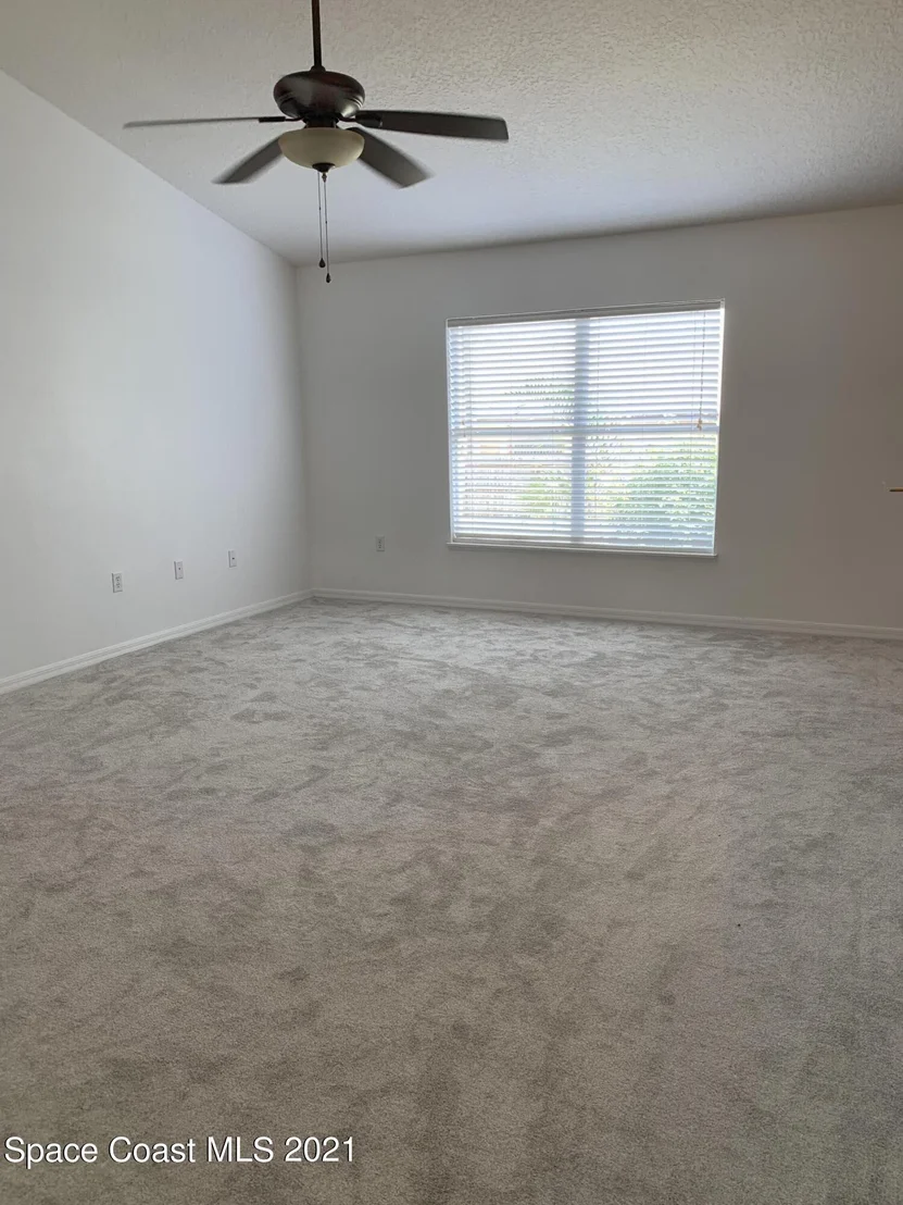 Photo of 721 Amor Drive