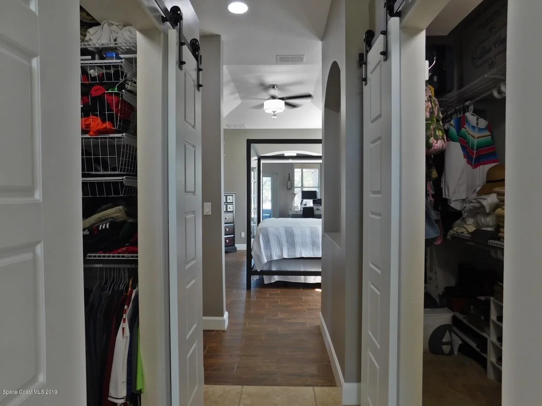 Photo of 3621 Terramore Drive