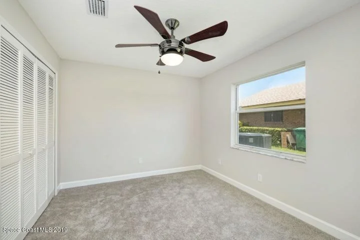 Photo of 2403 Windham Drive