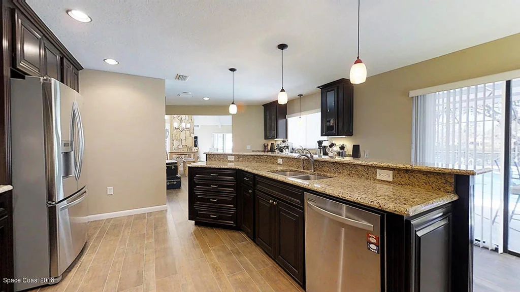 Photo of 900 Preston Trail
