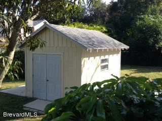 Photo of 525 Rockledge Drive