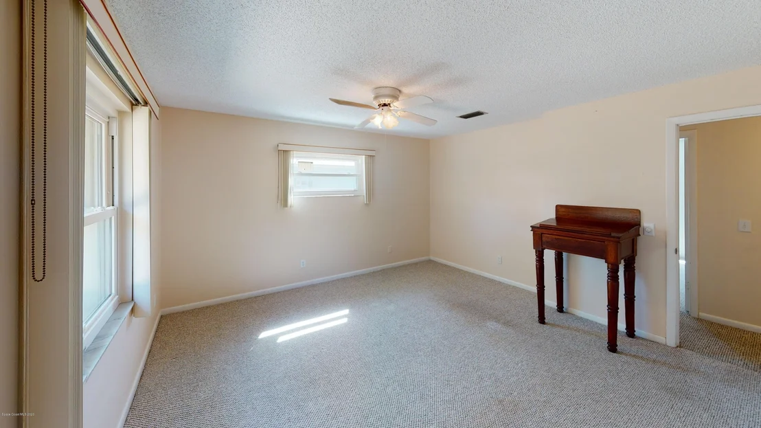 Photo of 278 Nikomas Way