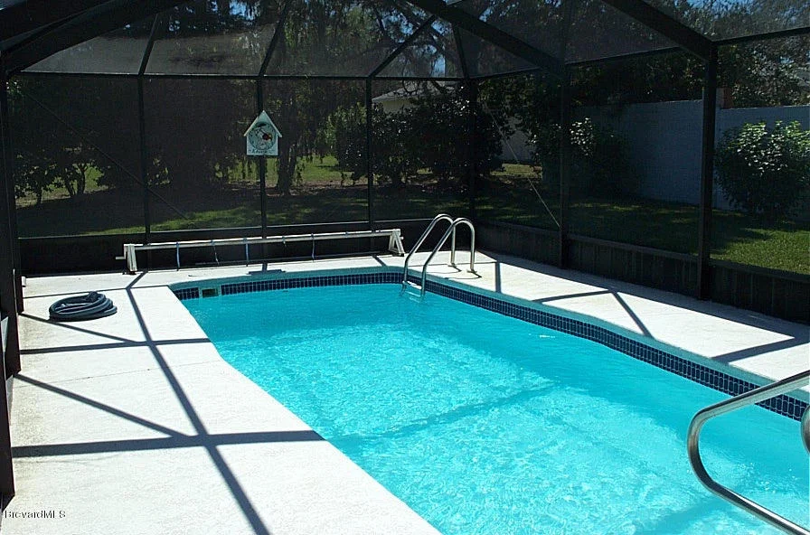 Photo of 4503 Riviera Drive