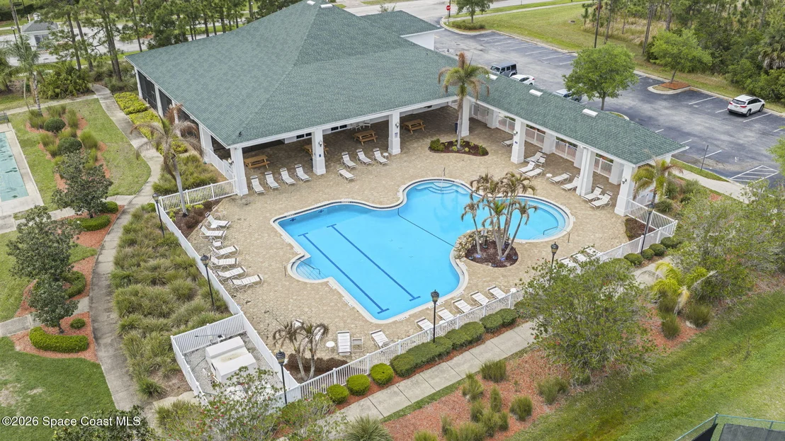 Photo of 792 Dillard Drive SE