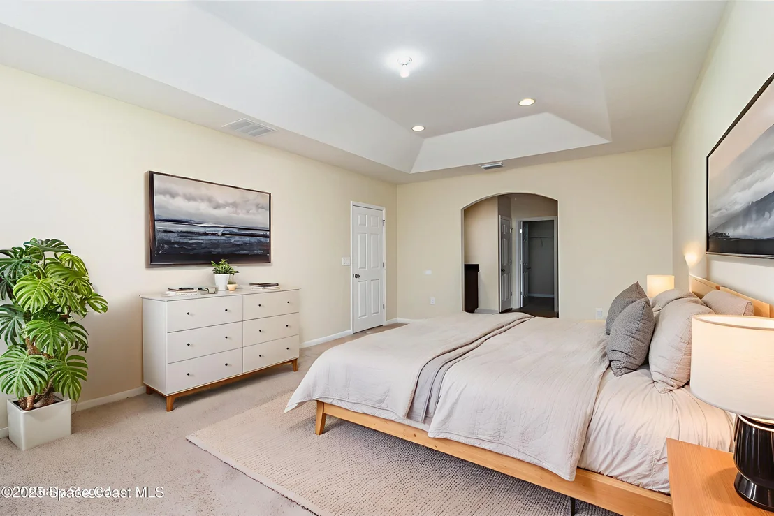 Photo of 889 Fiddleleaf Circle