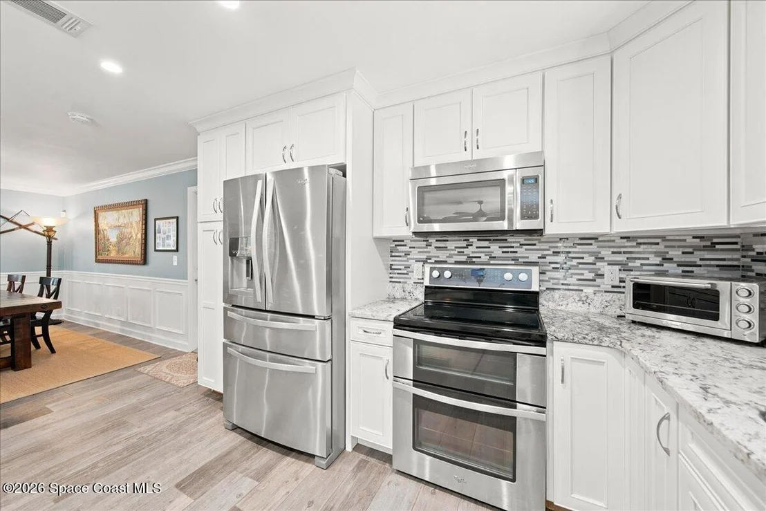 Photo of 1740 Vally Road