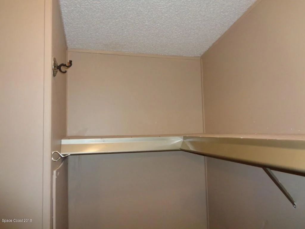 Photo of 569 Nicklaus Circle