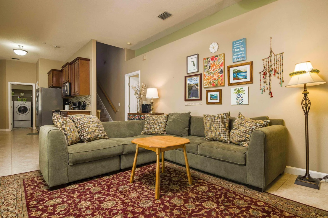 Photo of 5150 Somerville Drive