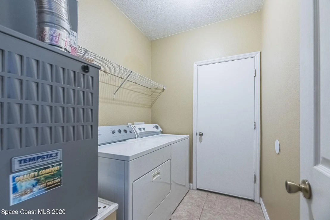 Photo of 949 Riviera Point Drive