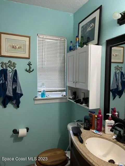 Photo of 1399 Lillian Drive