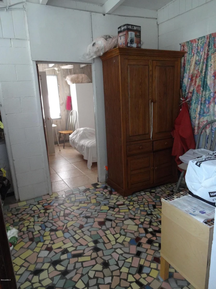 Photo of 235 Cinnamon Drive