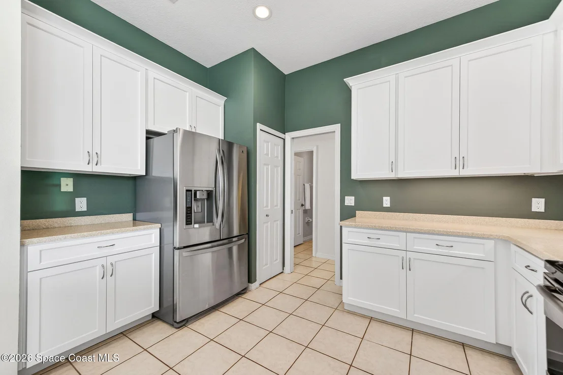 Photo of 4122 Chelan Drive