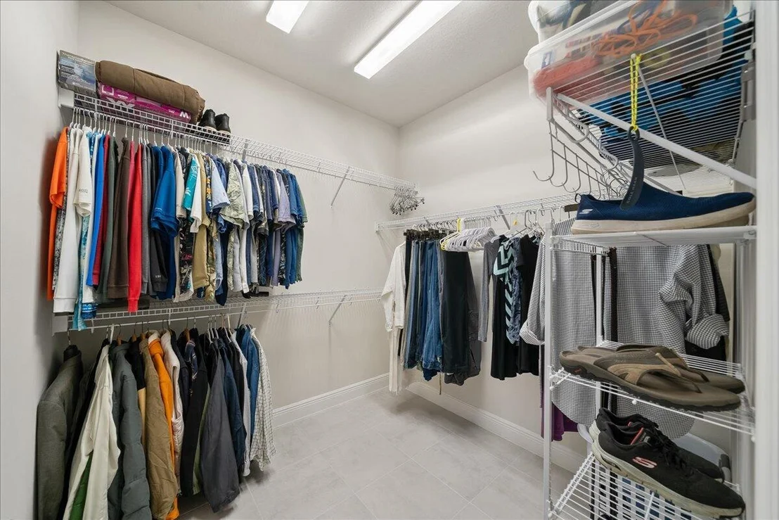 Photo of 3085 Blazing Star Drive