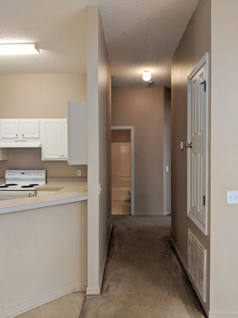 Photo of 665 Sedgewood Circle